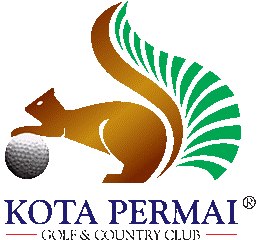 Kota Permai Golf & Country Club