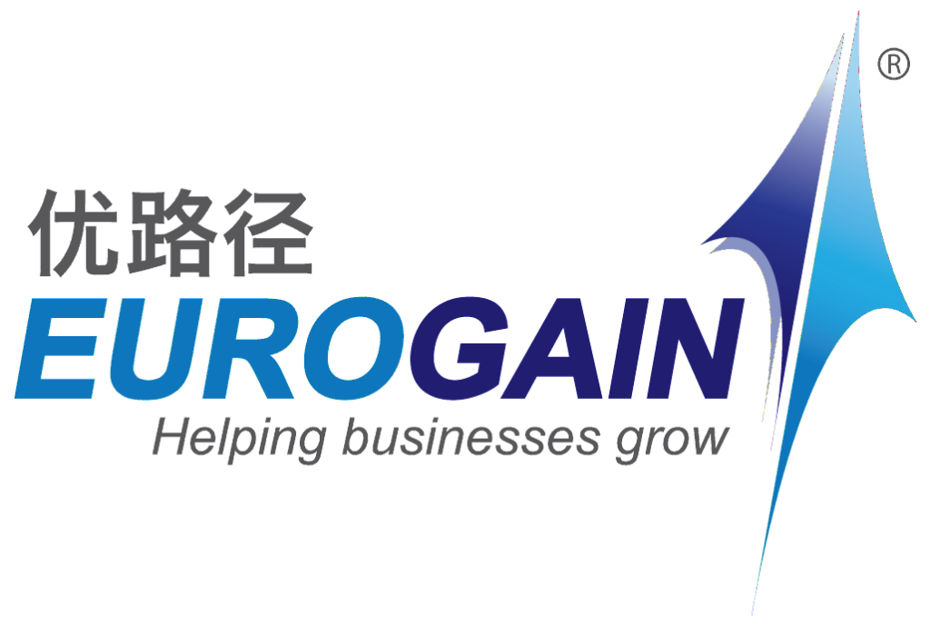 Eurogain