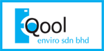 Eqool Enviro