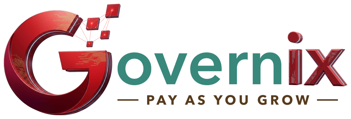 Governix