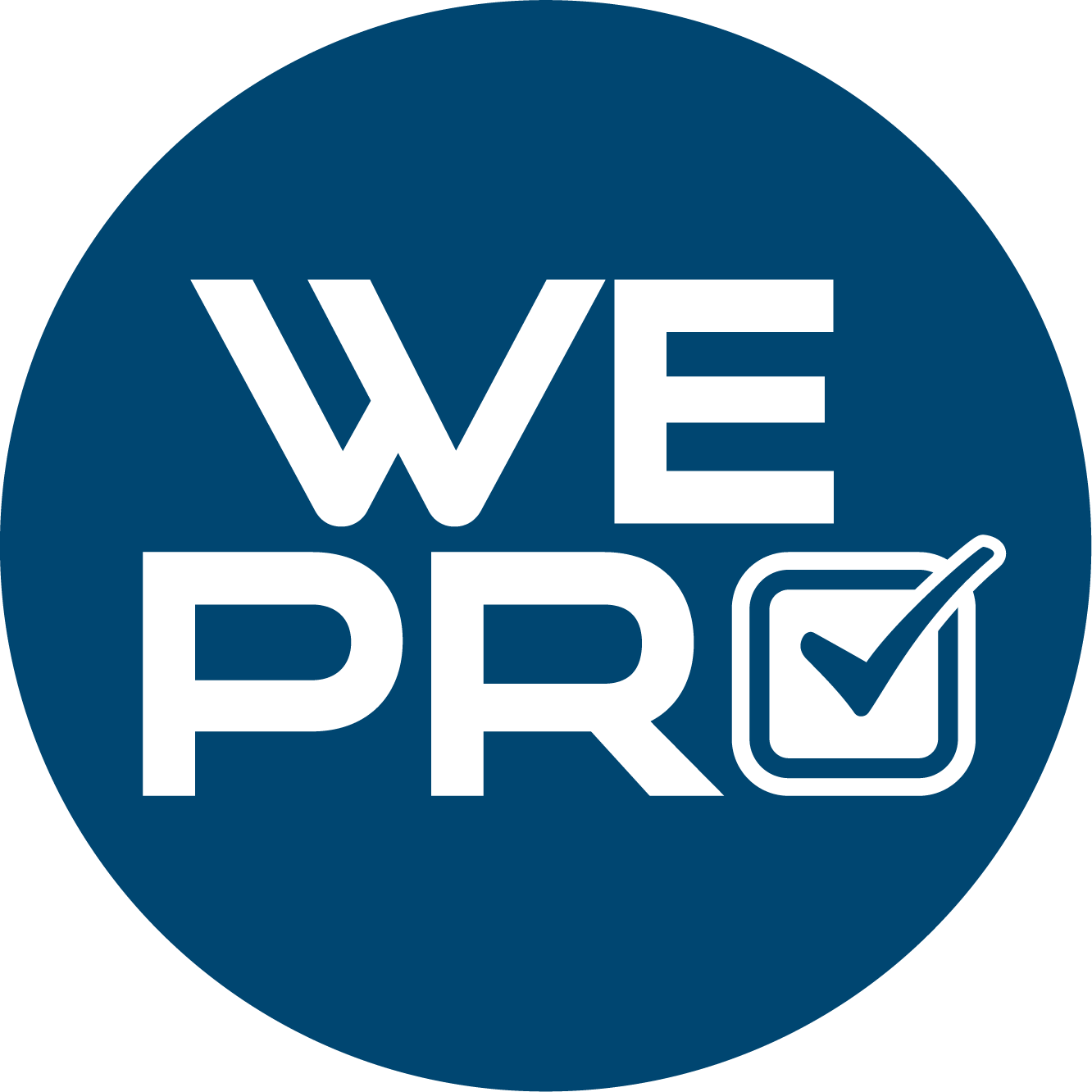 WePro