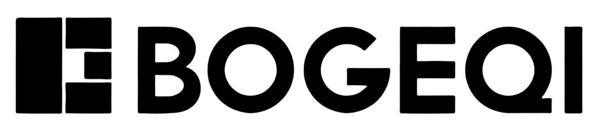 Bogeqi