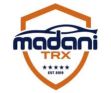 Madani TRX